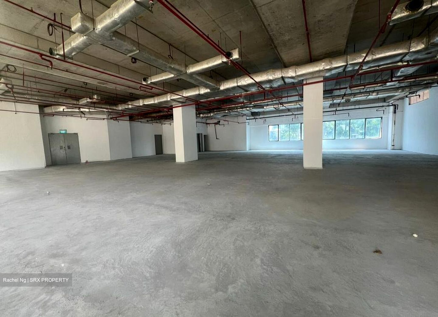 Kim Chuan Road (D19), Factory #579074731